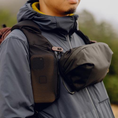 853865867d6f639313056b659eecae63