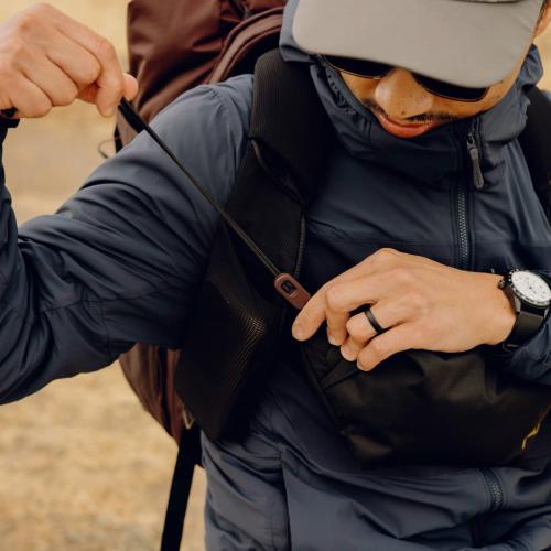 b83690162c16a34cbdf40b587086b40f