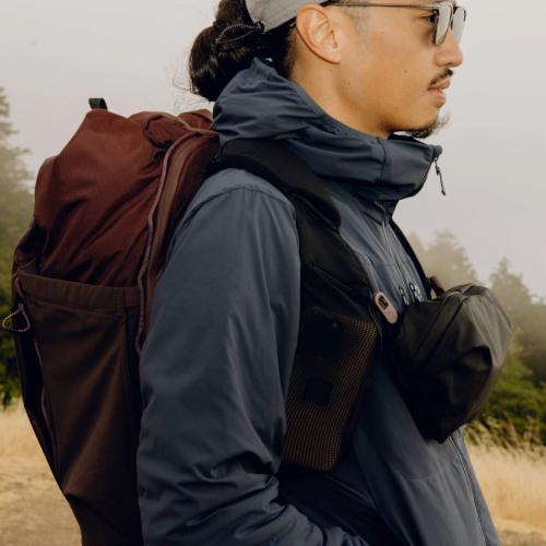 0ecd2b49cfd494b1dcb10d6155af99b3