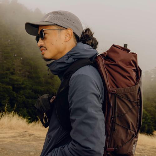 3fa2ffaaa2c9c924fb46a188ed08205a