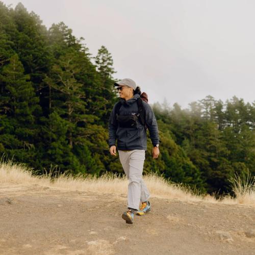 5b69d4ba80ea789ae11b51635b44c38c