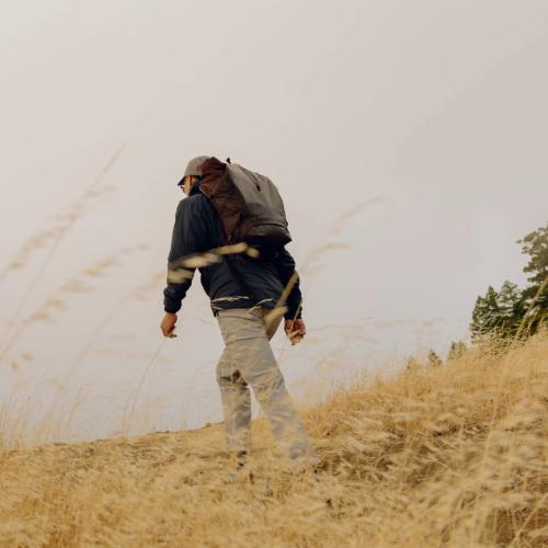 f52fb061e655e500d446b512326fbc88