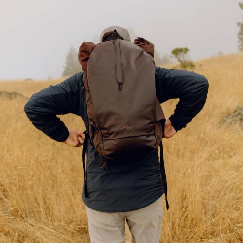 1e7c640a4a229c2dd60f40e22096d585