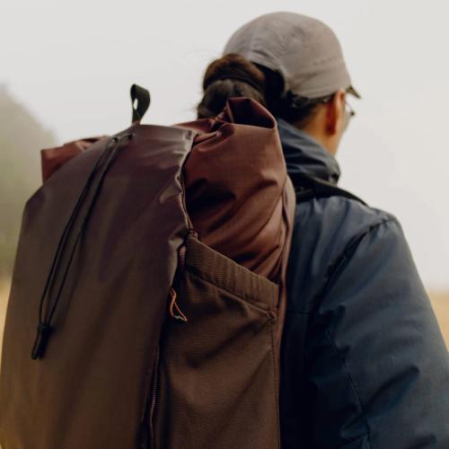 09fd0ce460b3f53cabd5df7d698a4882