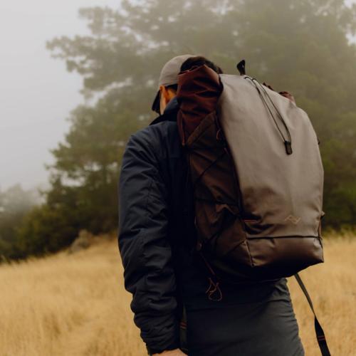 32cc01552d51b58d6c5be721ee66af08