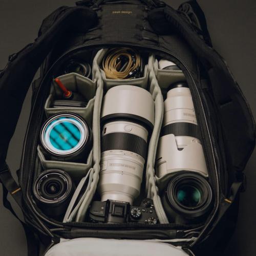 188b4086a236334146c8920793559acd