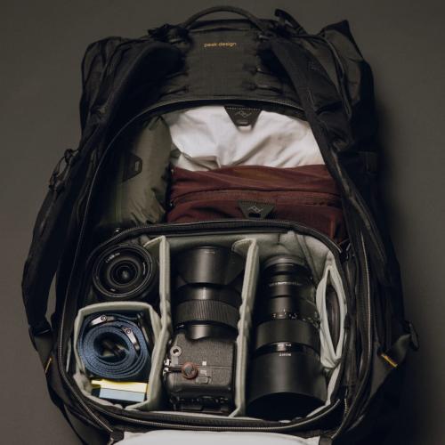 f71df05885d0db2bf45712b6f3618784