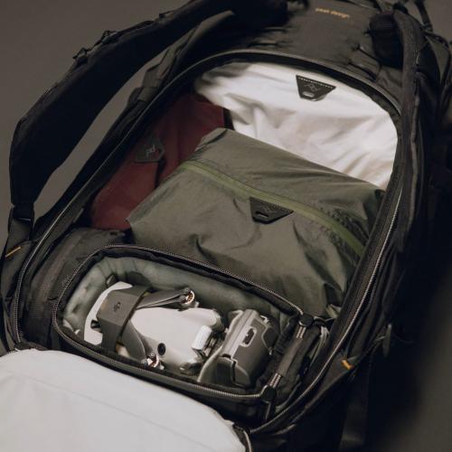 c706eab838ca6b8191b28a6f60ee69af