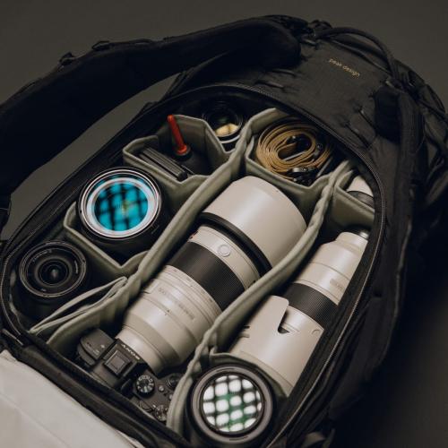 080c4288ee12cf0cc7337aec730d8648