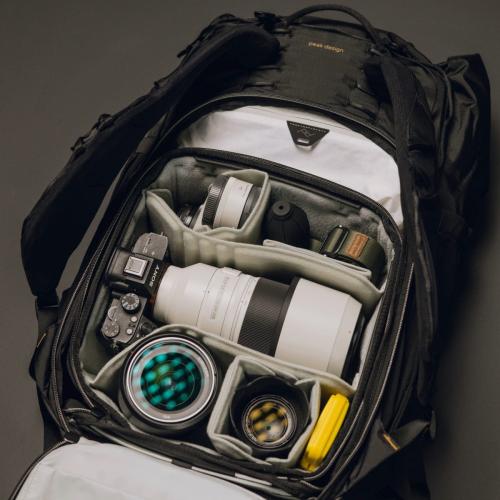 81f2b2d083065735ee22cbcb6c8047b4