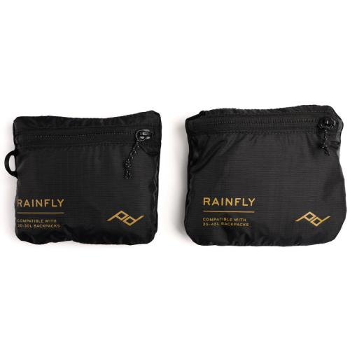 5d9f0b4ed2f9a9d41ad7ca6f45078e3d