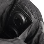 dc4ce16d1cbe86dfdef8e13ba40061d5