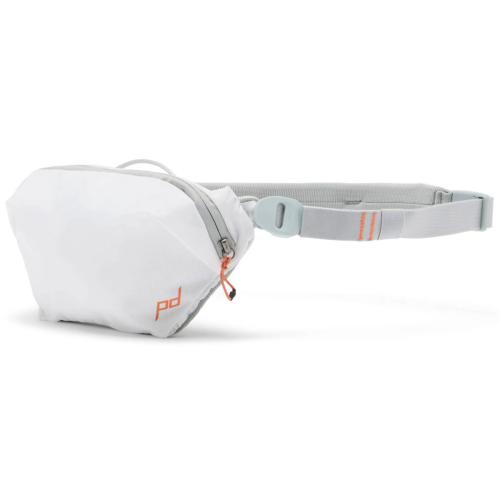 2e215f85d64a858a51b262367aaa5d62