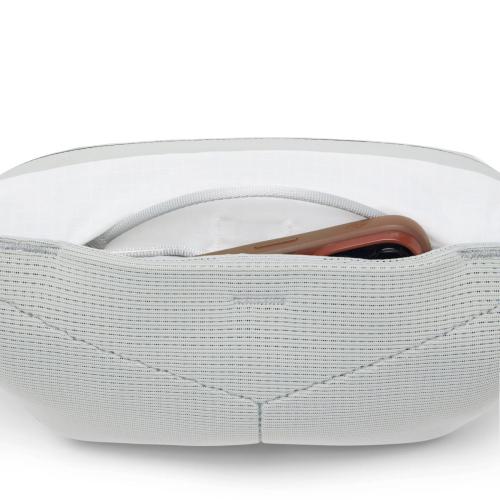 ee150141d15c27e7f5e2452585c58151