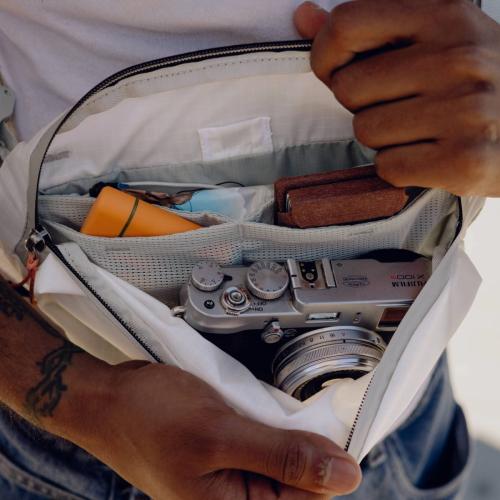 ca8f81d724000865c9e7e3db35711fdc