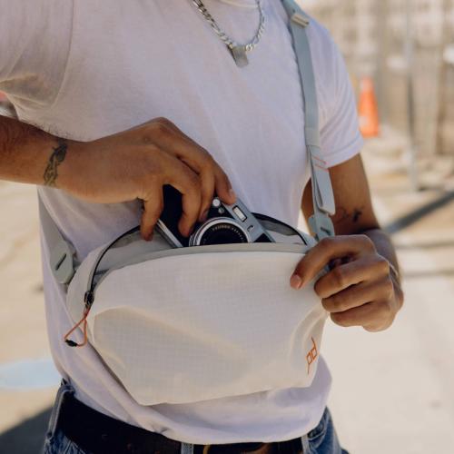 3e646746c1b4a55b0e51af24a1a861c3