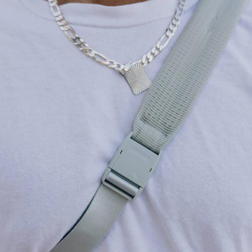 110fff3438c40a42206ee539249ceeaa