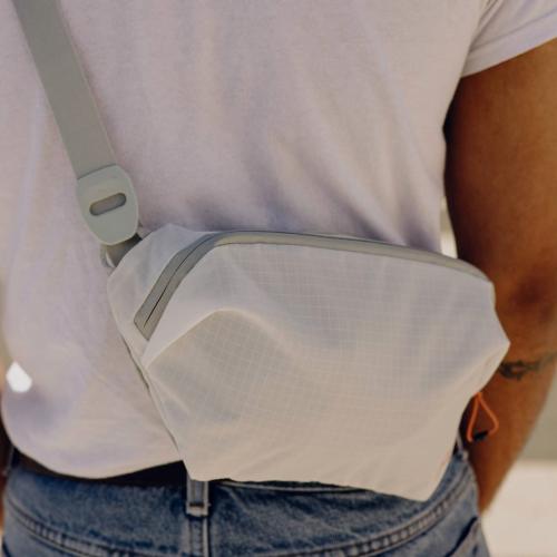 92fbaa99bc4ed3733c59559b87aff8e3