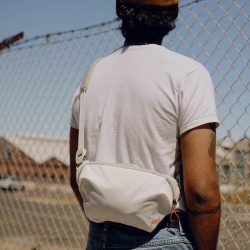 cccae60562ac007cc1d472a13f1fc1db