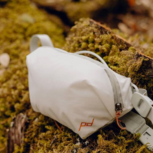 c74a430f05c93f3cdeee5a22d35253c3