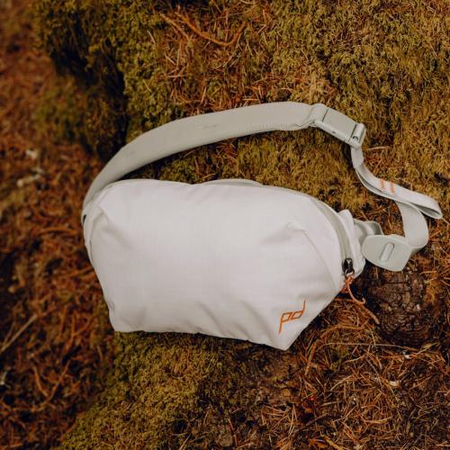 770a8f7aaa3ce4ce000e0a5563456be9