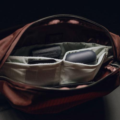 02948c0775c9f6b4f562ac253bacfc0d