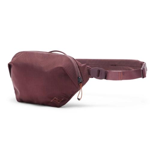 89a3def899a924f1592cb8e92cd0c816