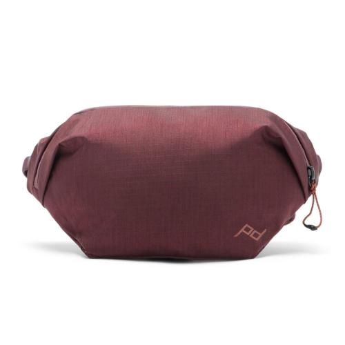 4a646e5daf58287715c2cb74c7362dd0