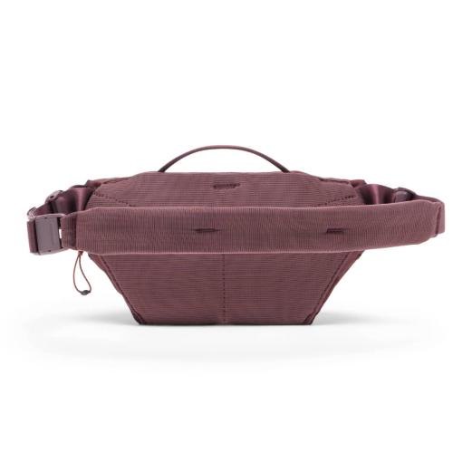 c330ebaa64a7e6a7c844214215428cb7