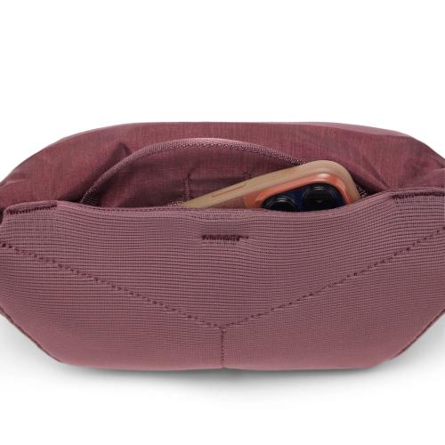 5cb71f26b99229bda1c2f3e4c051fc1e