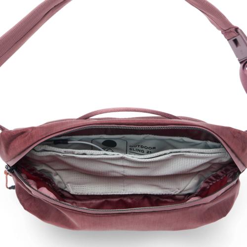 8d51381f11aa74a9ddb466f6dd64676b