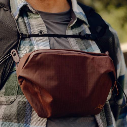 c1e3d9b5a997dffbc334b4636b6f4697