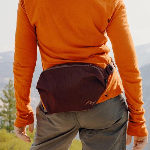 8674cb4fbfb5f9056d8ade6616b8138a