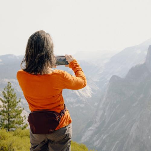 a8d8404283d31140e3beb351caaedca6