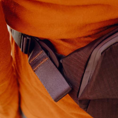 a957d773317c7015aa326fdb4eb1b5aa