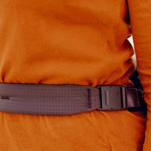 c1bf5cd72def0992bdc12e3a37853c2b