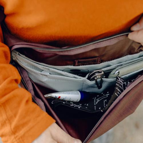 73544d83ebc82f30a3eeaa660582effb