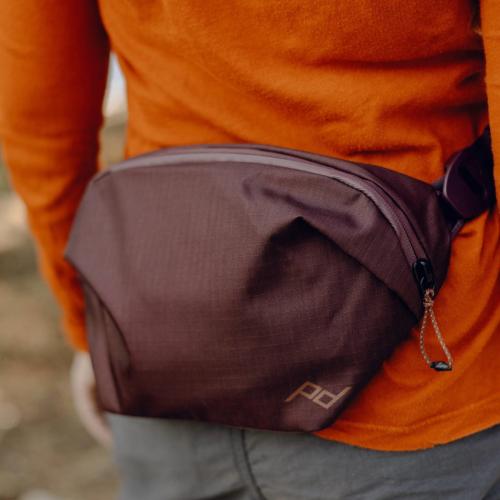 ef9c3bed5cc2af2f7cd94e96c7a2137d