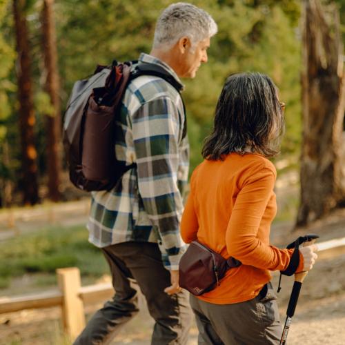 eaa9ba235246947ff5c692bf80d618f1