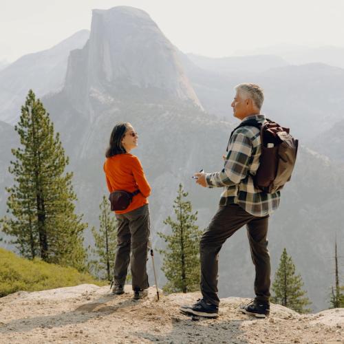 2db7e93d86b0e3b43ad3a3191bac379e