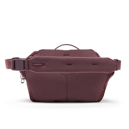 eec8f764186034b6abd6506e7dab1347