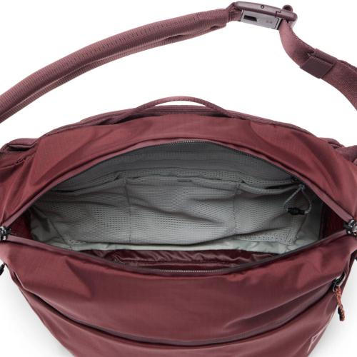 d10f06ce15c72ab082b3e71c39e83012