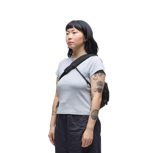 908d9cb9fc3c9f08f22820ed39eacafb