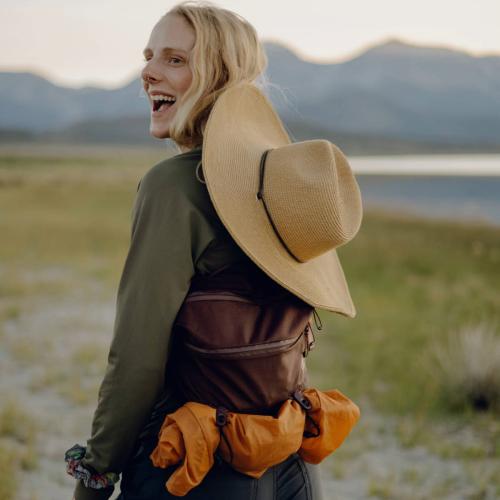 c414feaad5255774d61e0693bb09af0d