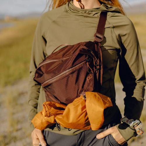 0d49e0cb49459f3a1a4cf15d8a585ab6