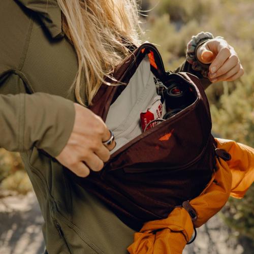 e134baab7f8177347890bff11d0e00a0