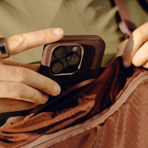 606fc881fe750d552050e6efb6f561e4