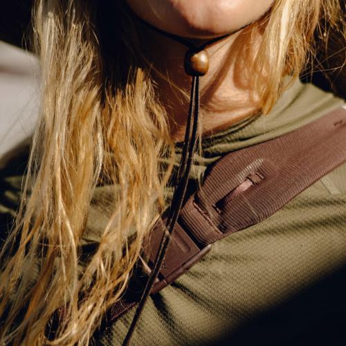 788cbb3798aa08345f8e5e23cb47cf22