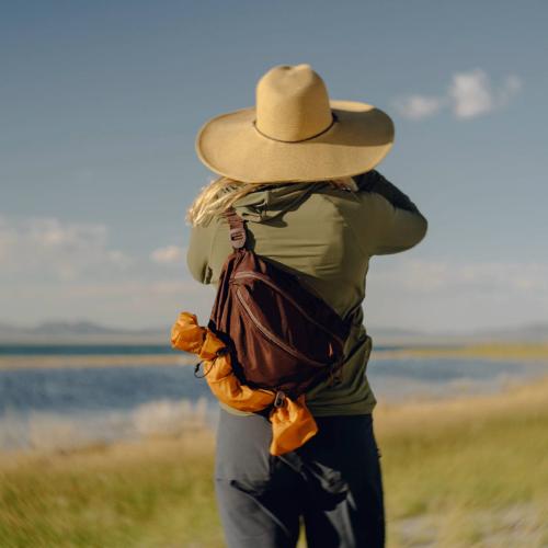 1cfab4906db41aa3ec2d8ec7c820beaa