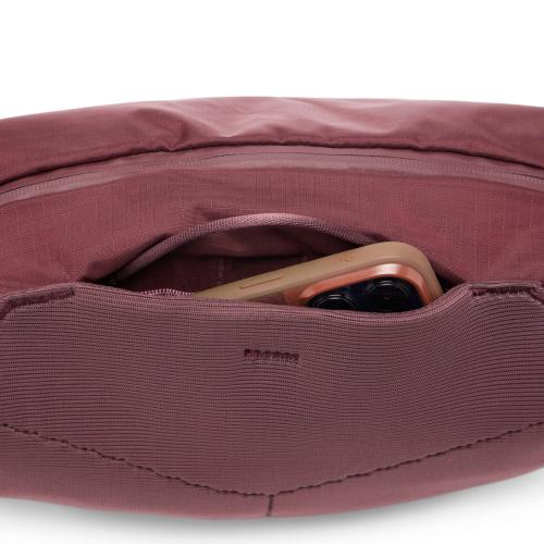 ec6b2a65f5d0fc1065c03f46e0d6bfad